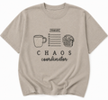 Chaos Coordinator