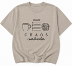 Chaos Coordinator