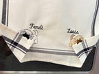 Pet Thieves Kitchen Towel