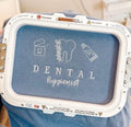 Dental Hygienist