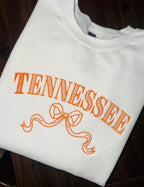 Tennessee
