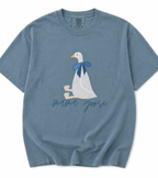 Mama Goose