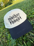 Motherhood Hat