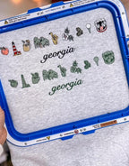 Georgia