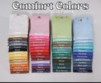 Ballfield Mama