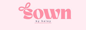 sown by haley - Home