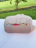 Fishers of Men Sweatshirt