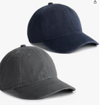 Baby/Toddler Name Hat