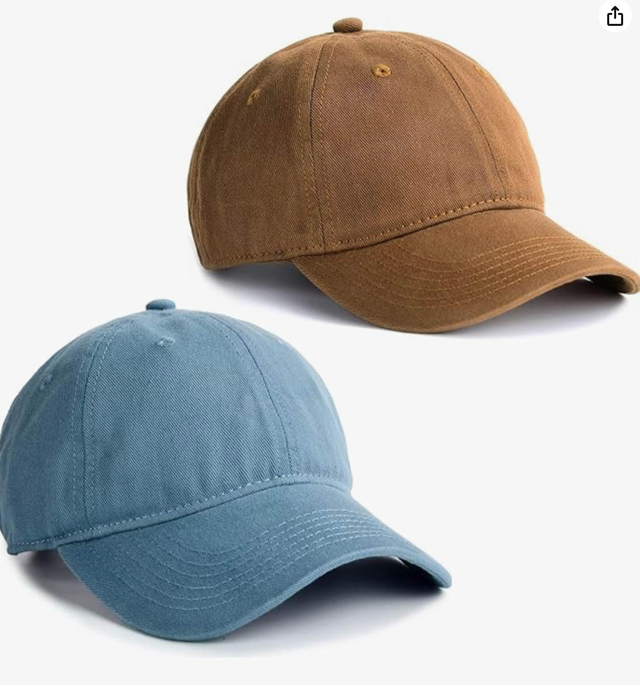 Baby/Toddler Name Hat