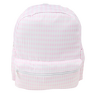 Nylon Full Size Backpack