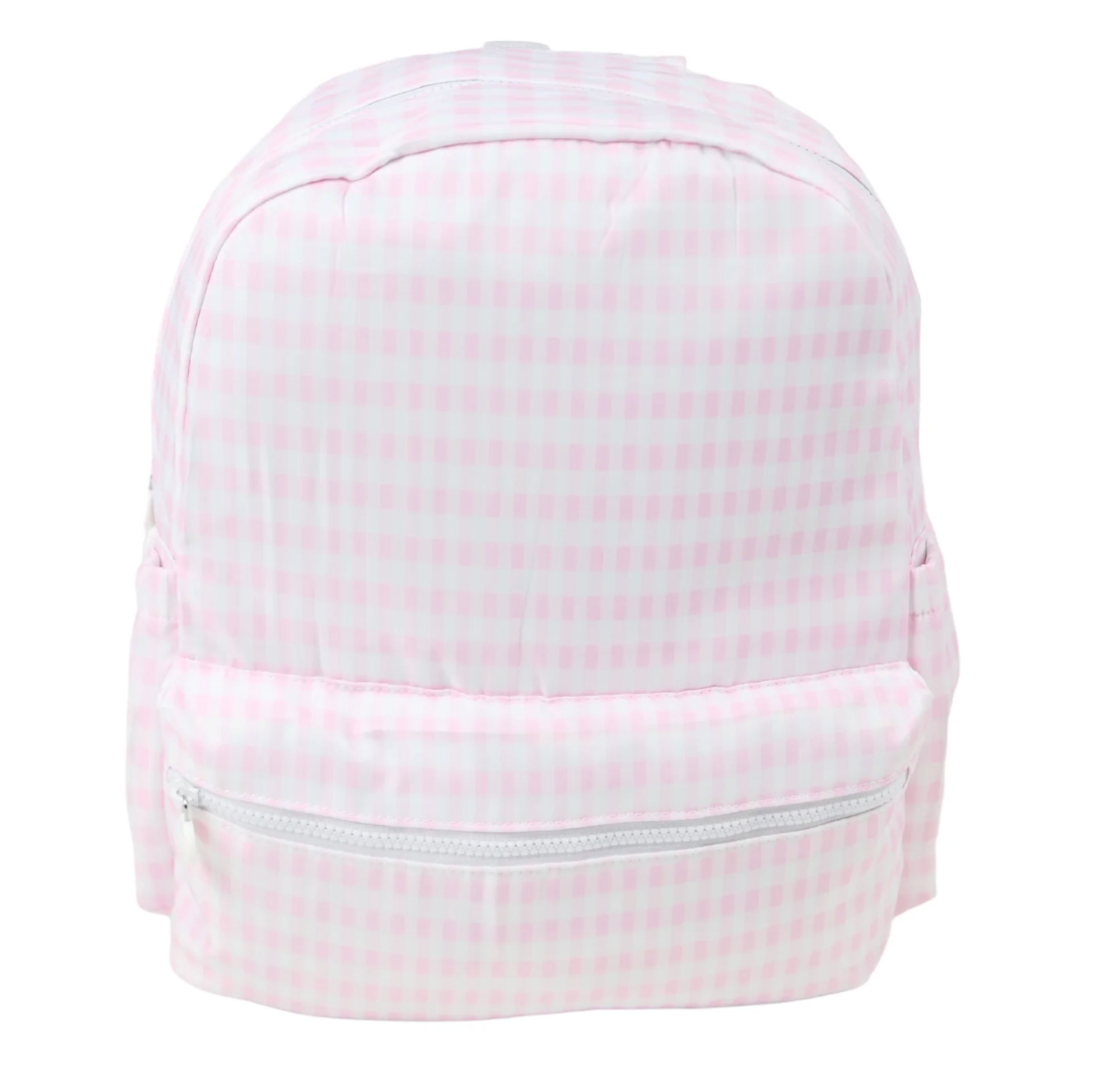 Nylon Full Size Backpack