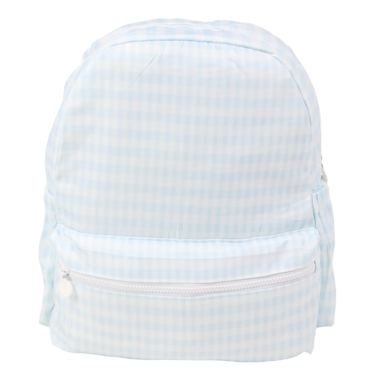Nylon Full Size Backpack